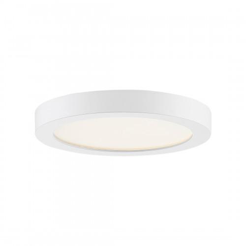 Quoizel Inc OST1708W Flush Mount Lighting