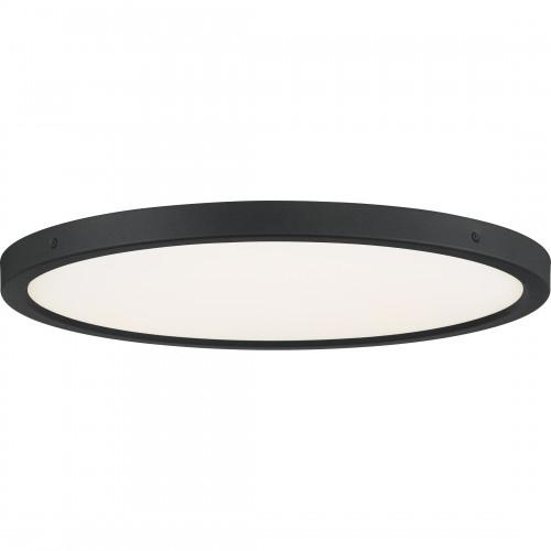 Quoizel Inc OST1720EK Flush Mount Lighting
