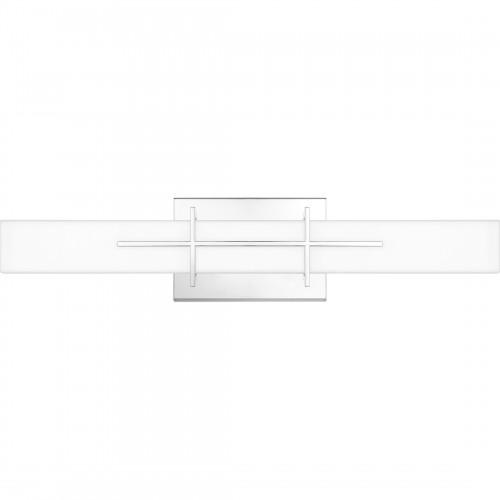 Quoizel Inc PCGI8523C Bathroom Vanity Lighting