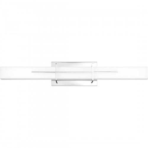 Quoizel Inc PCGI8528C Bathroom Vanity Lighting