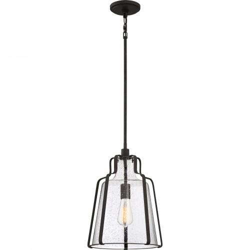 Quoizel Inc QF5228RK Indoor Pendant Fixtures