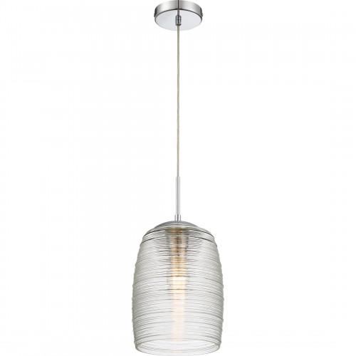 Quoizel Inc QPP2784C Indoor Mini Pendants