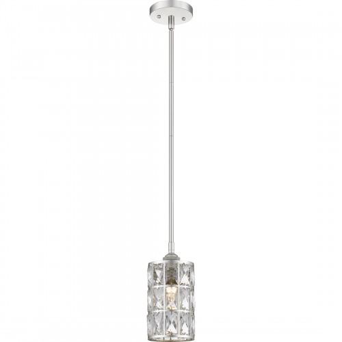 Quoizel Inc QPP4046PK Indoor Mini Pendants