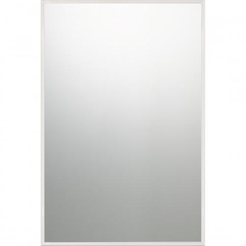 Quoizel Inc QR3331 Wall Mounted Mirrors