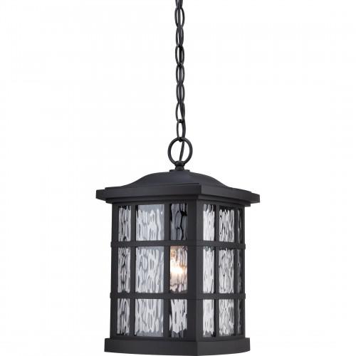 Quoizel Inc SNN1909K Outdoor Lamps & Lanterns