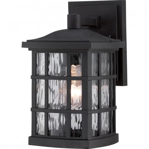 Quoizel Inc SNN8406K Outdoor Lamps & Lanterns