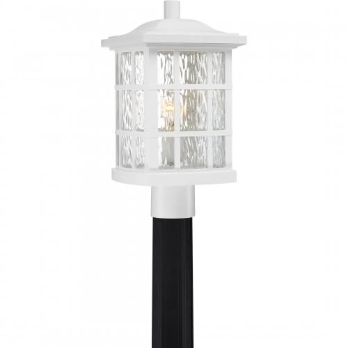 Quoizel Inc SNN9009W Outdoor Lamps & LanternsÿQuoizel Inc SNN9009W Outdoor Lamps & LanternsÿQuoizel Inc SNN9009W Outdoor Lamps & LanternsÿQuoizel Inc SNN9009W Outdoor Lamps & Lanterns