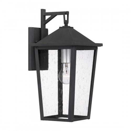 Quoizel Inc STNL8408MB Outdoor Lamps & Lanterns