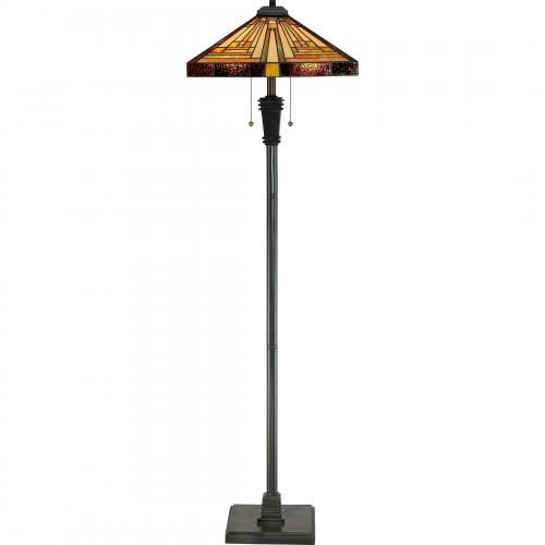 Quoizel Inc TF885F Floor Lamps