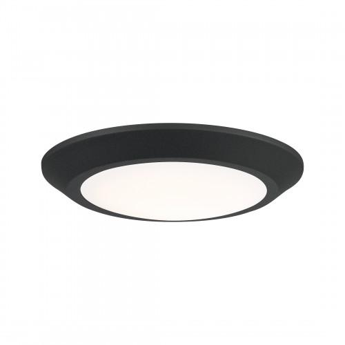 Quoizel Inc VRG1608EK Flush Mount Lighting