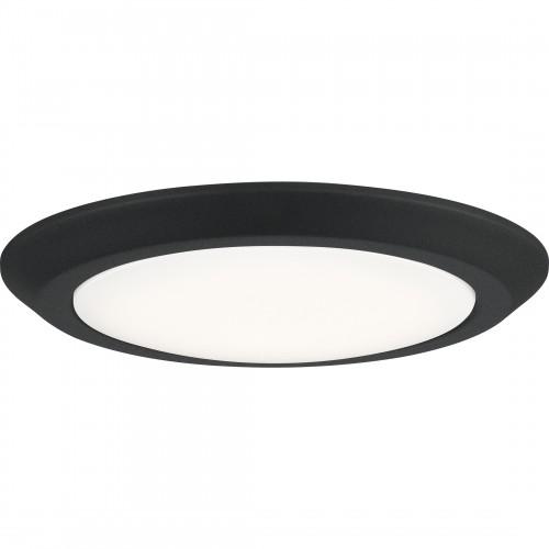 Quoizel Inc VRG1612EK Flush Mount Lighting