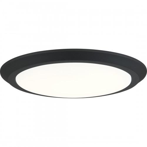 Quoizel Inc VRG1616EK Flush Mount Lighting
