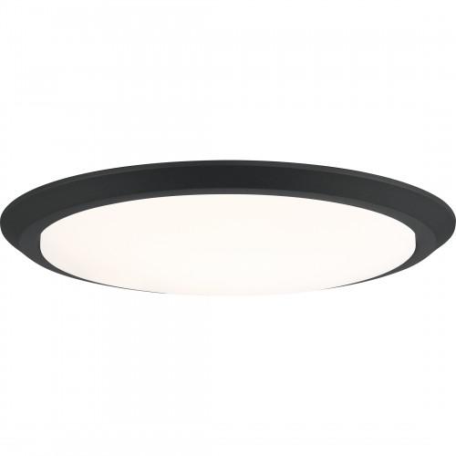 Quoizel Inc VRG1620EK Flush Mount Lighting