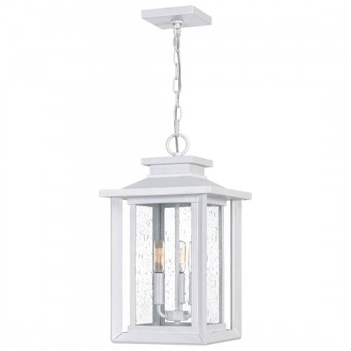 Quoizel Inc WKF1911W Outdoor Hanging Lanterns