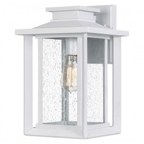 Quoizel Inc WKF8409W Outdoor Lamps & Lanterns