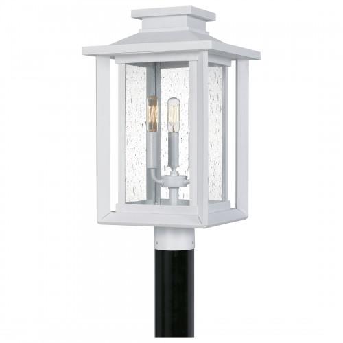 Quoizel Inc WKF9011W Outdoor Lamps & Lanterns