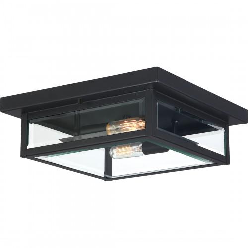 Quoizel Inc WVR1612EK Outdoor Lamps & Lanterns