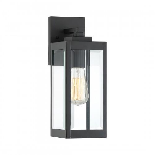 Quoizel Inc WVR8405EK Outdoor Lamps & Lanterns