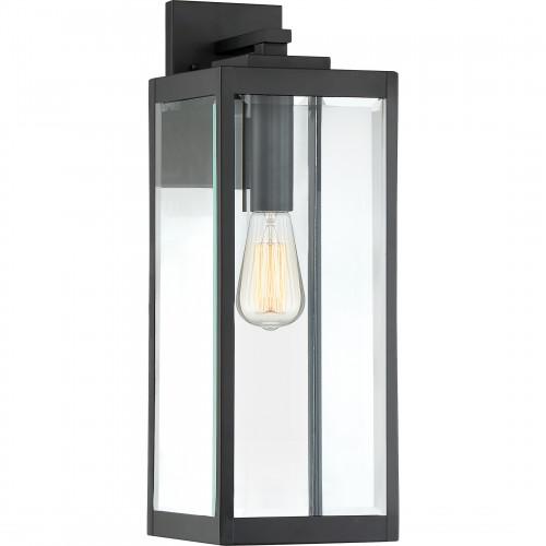 Quoizel Inc WVR8407EK Outdoor Lamps & Lanterns