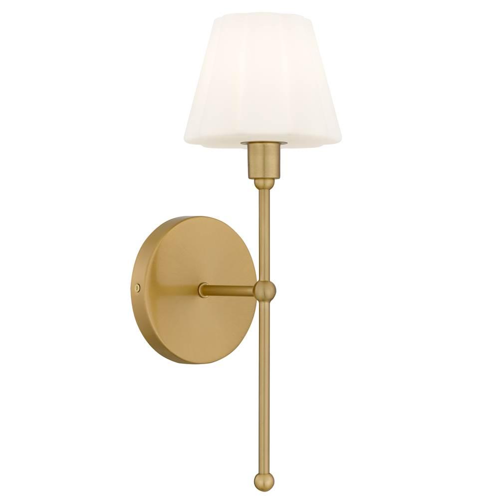 Quoizel Inc IRE8705BRG Indoor Wall Sconces