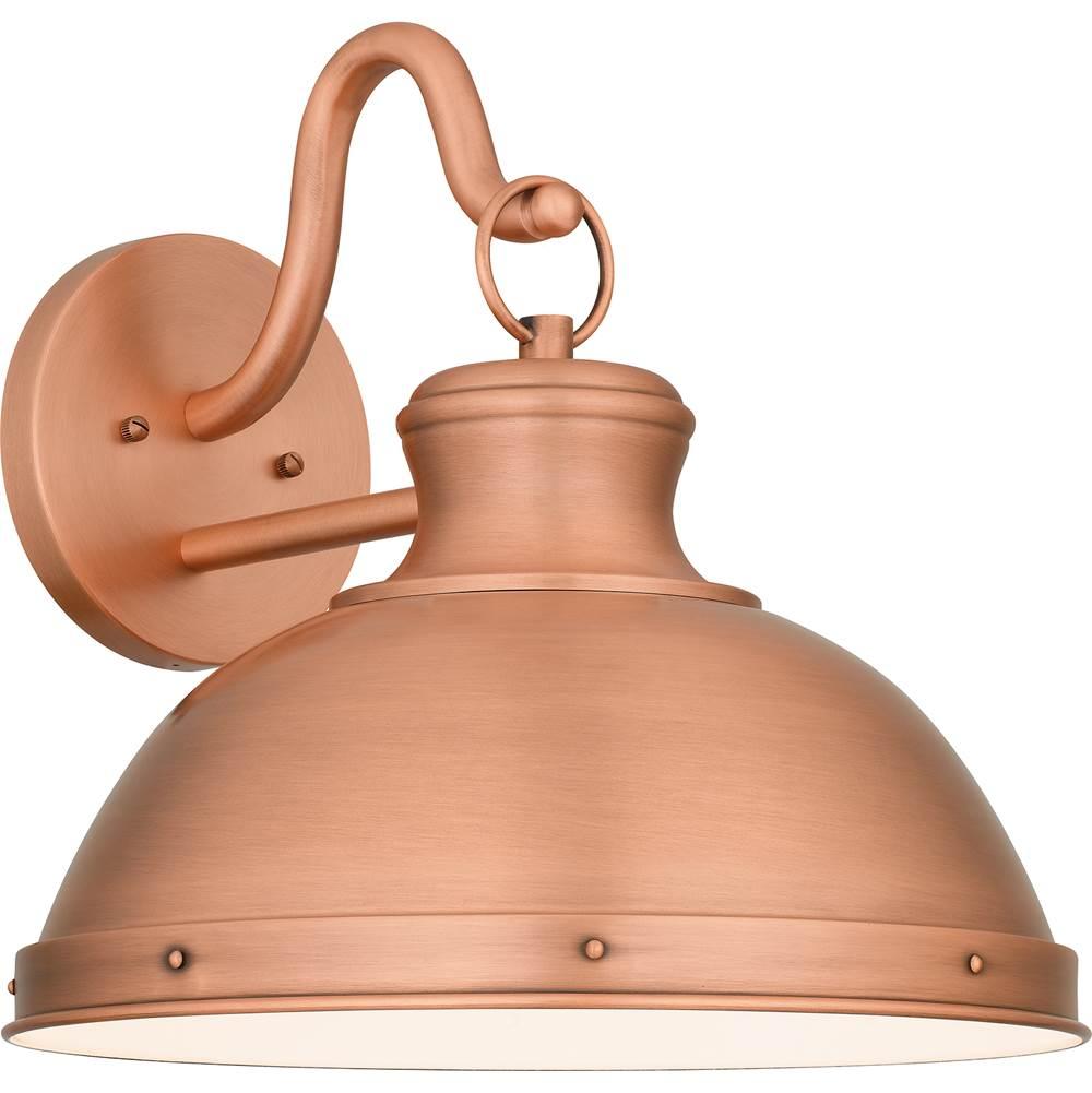 Quoizel Inc JAM8414AC Outdoor Wall Lights & Sconces