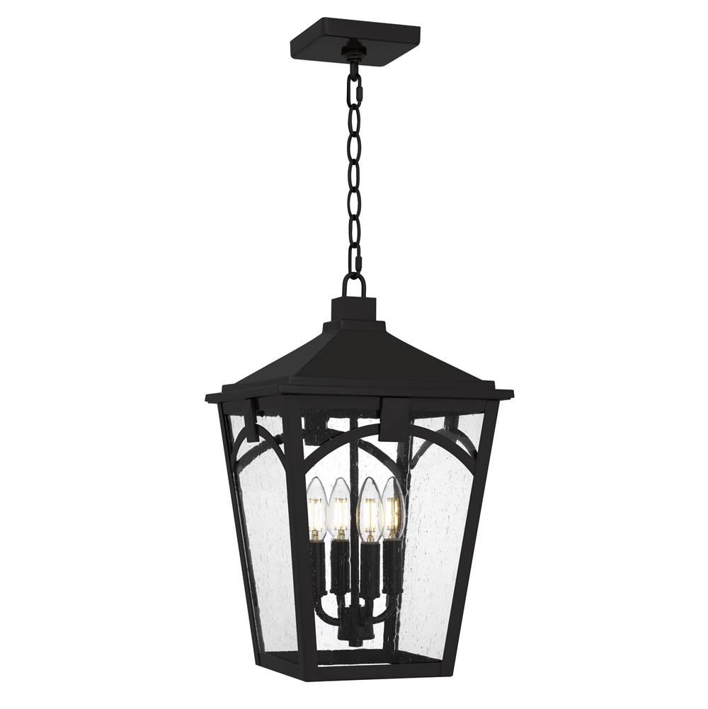 Quoizel Inc JAX1910WT Outdoor Wall Lights & Sconces