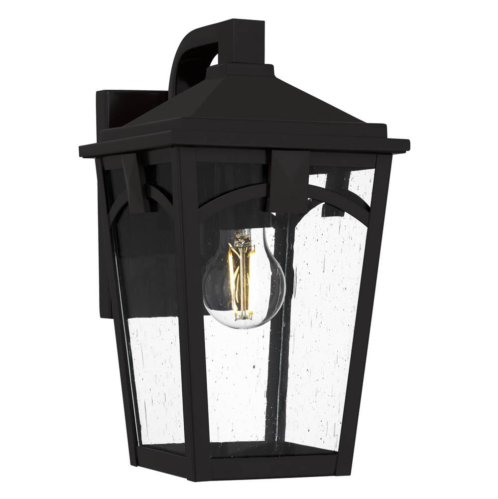 Quoizel Inc JAX8407WT Outdoor Wall Lights & Sconces