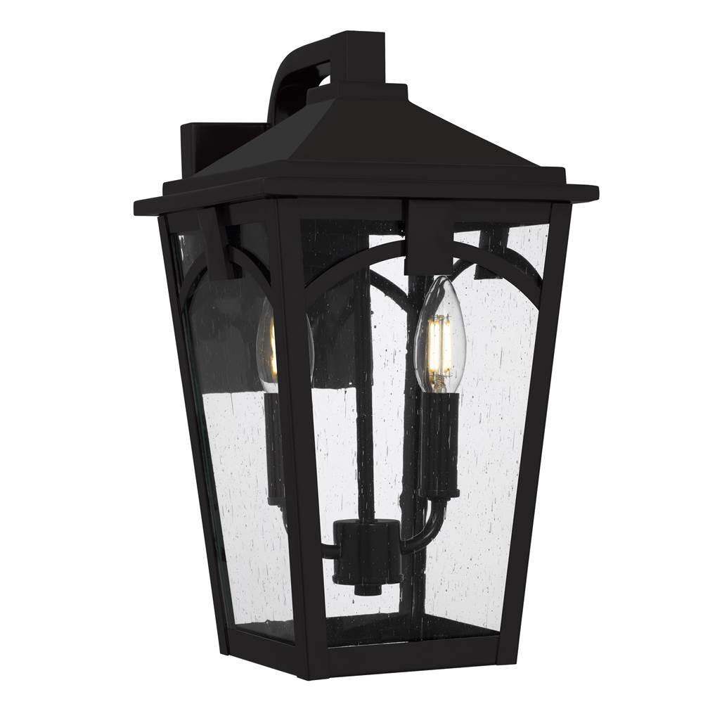 Quoizel Inc JAX8408WT Outdoor Wall Lights & Sconces