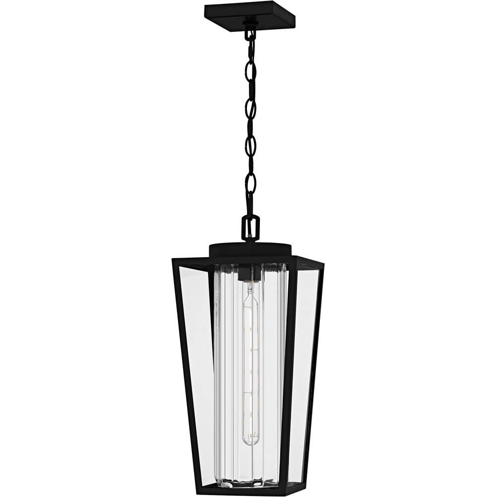 Quoizel Inc JET1909MBK Outdoor Lamps & Lanterns