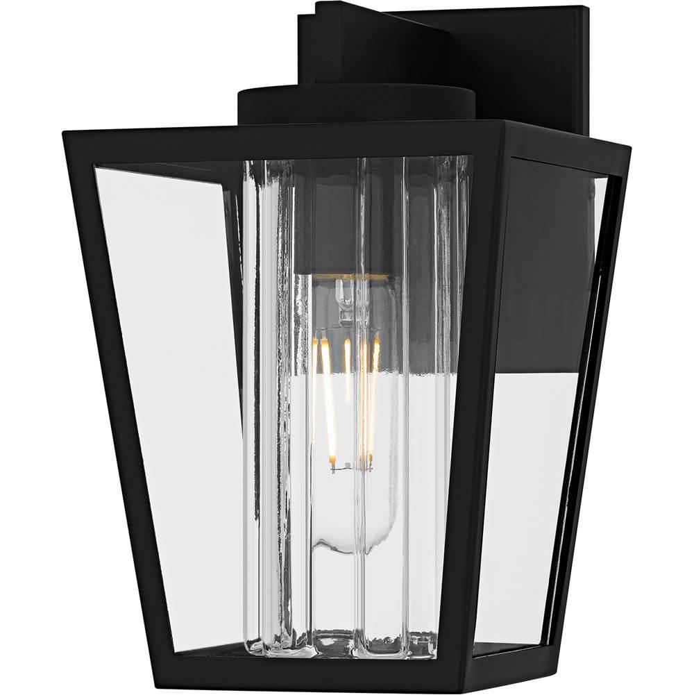 Quoizel Inc JET8307MBK Outdoor Lamps & Lanterns
