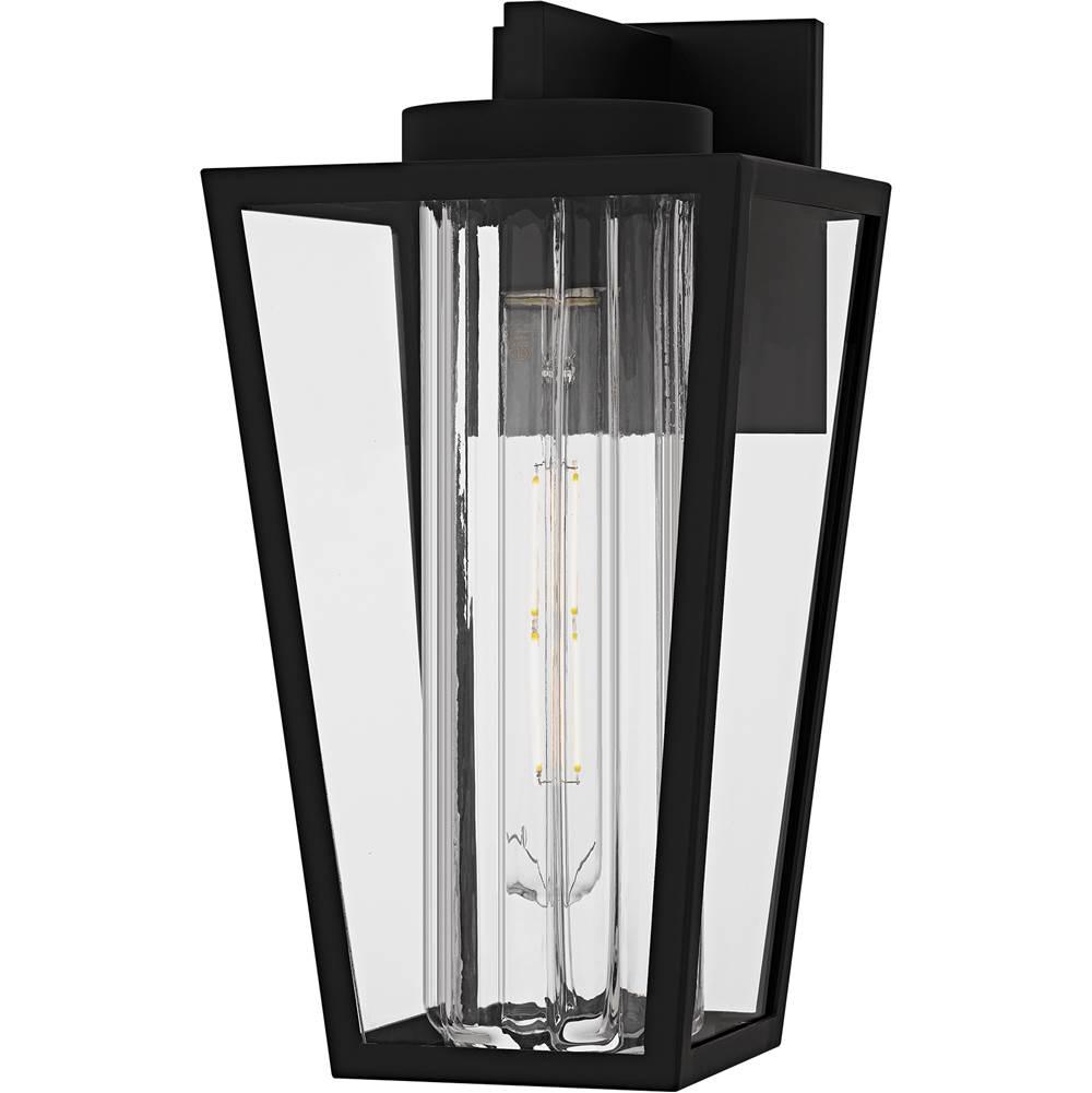 Quoizel Inc JET8407MBK Outdoor Lamps & Lanterns