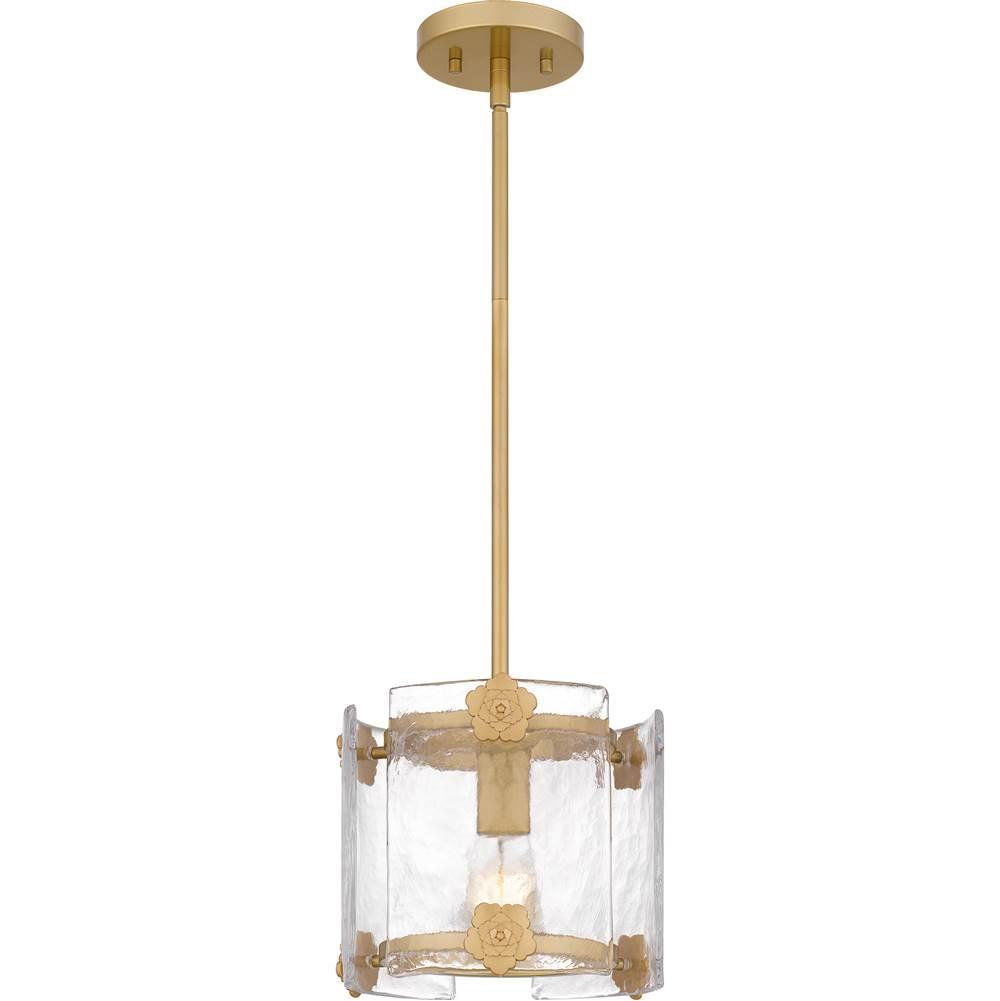 Quoizel Inc JOL1509LG Indoor Mini Pendants