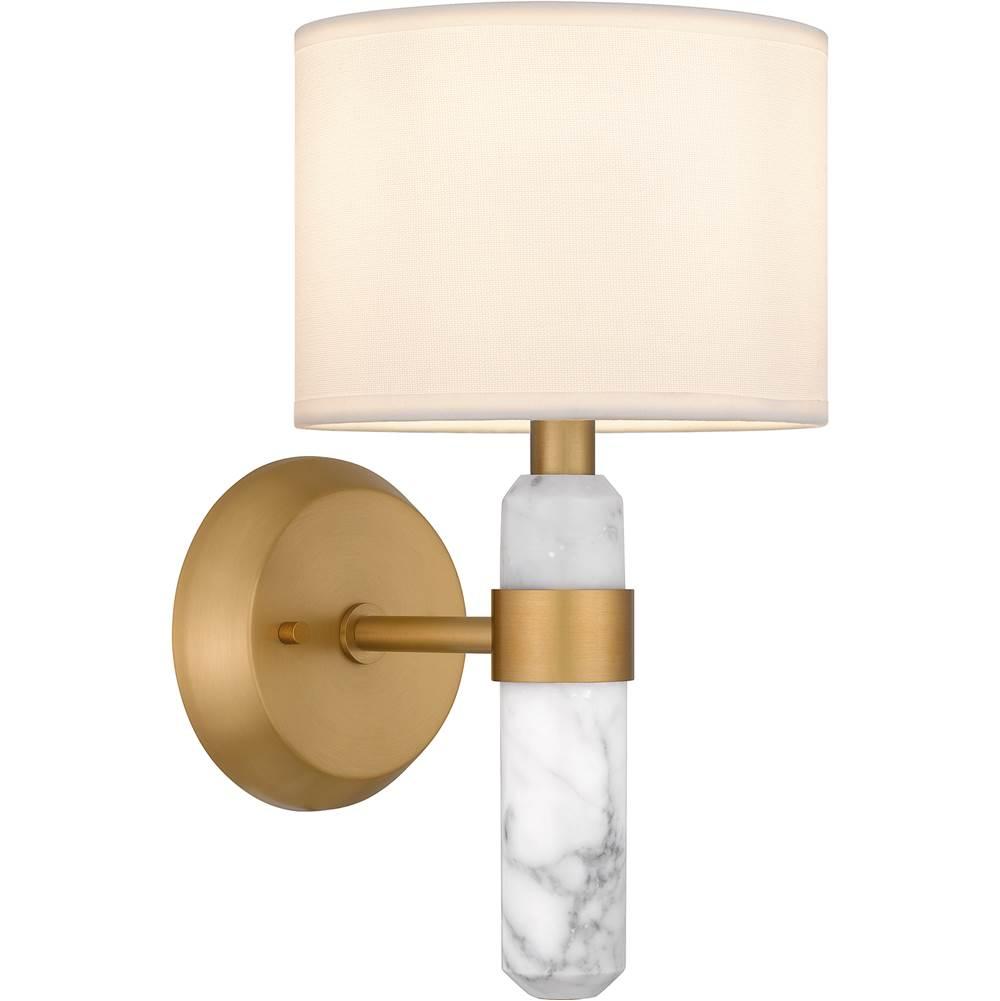 Quoizel Inc KMB8707BWS Indoor Wall Sconces