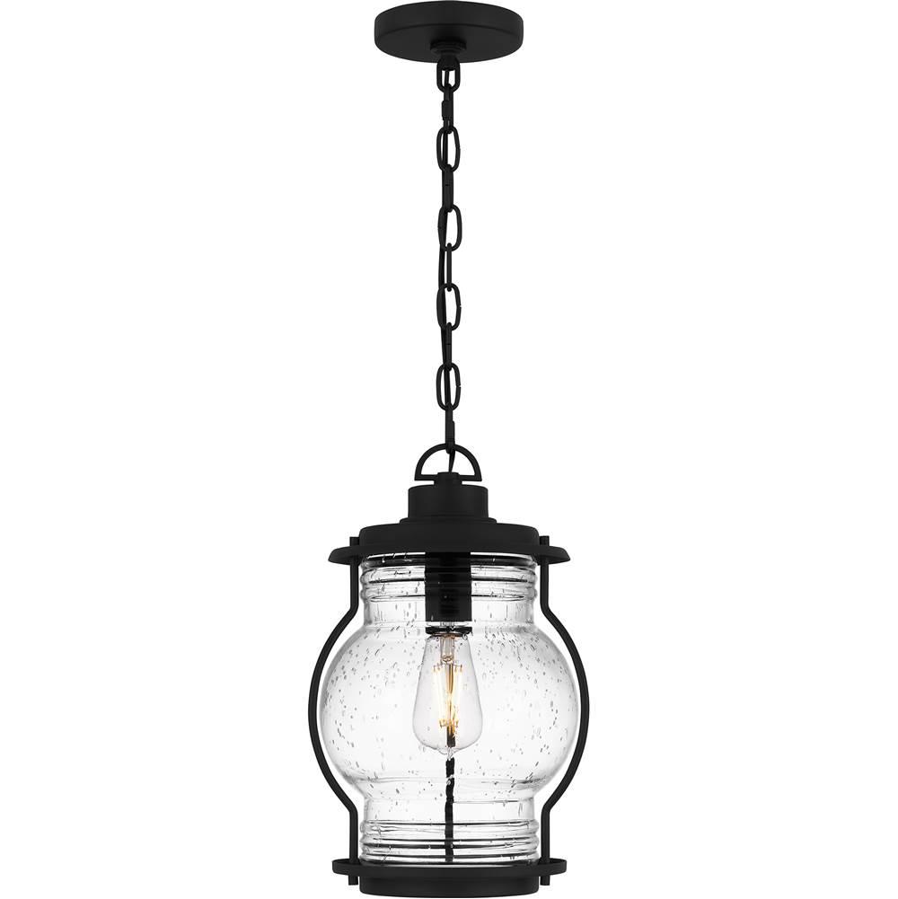 Quoizel Inc LHR1909EK Outdoor Lamps & Lanterns