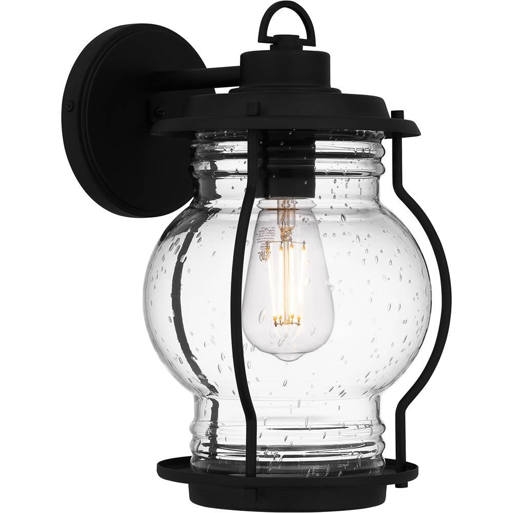 Quoizel Inc LHR8407EK Outdoor Lamps & Lanterns