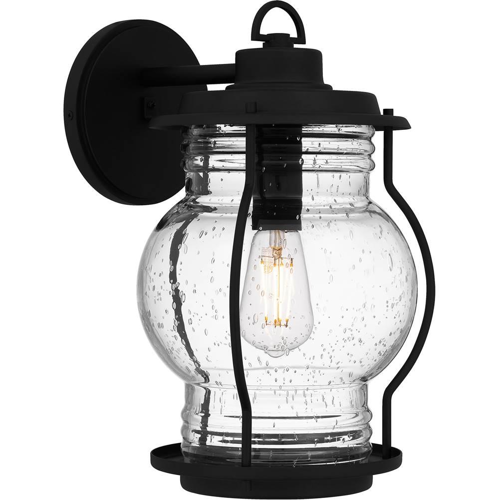 Quoizel Inc LHR8409EK Outdoor Lamps & Lanterns