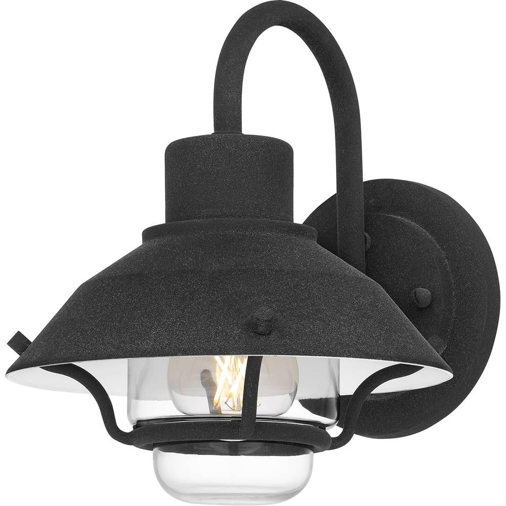 Quoizel Inc LVL8408MB Outdoor Lamps & Lanterns