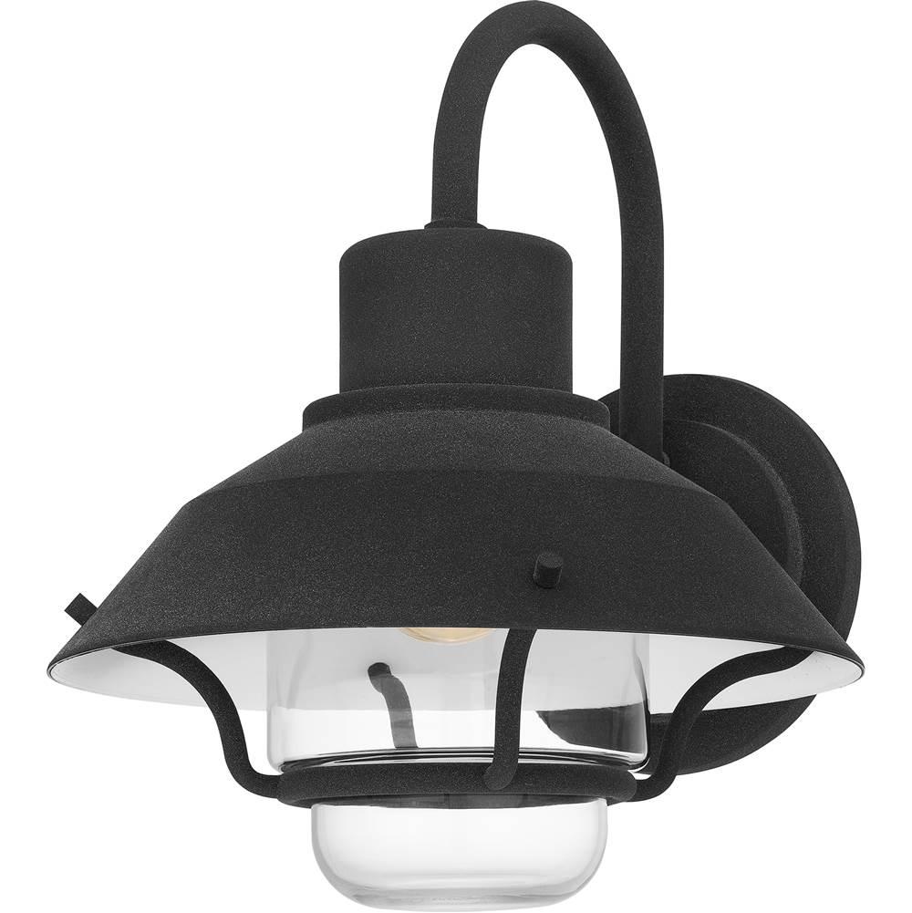 Quoizel Inc LVL8411MB Outdoor Lamps & Lanterns