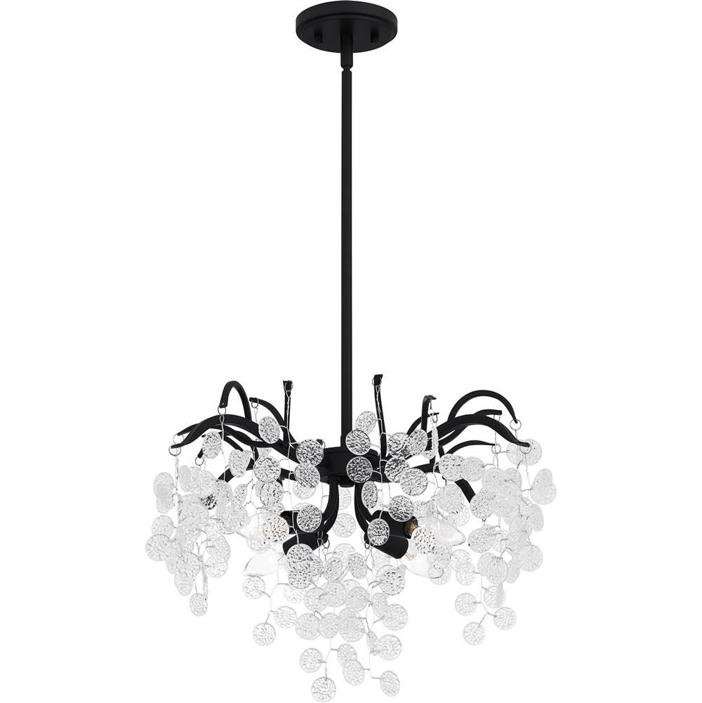 Quoizel Inc MAP2820EK Indoor Pendant Fixtures