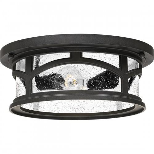 Quoizel Inc MBH1613K Outdoor Lamps & Lanterns