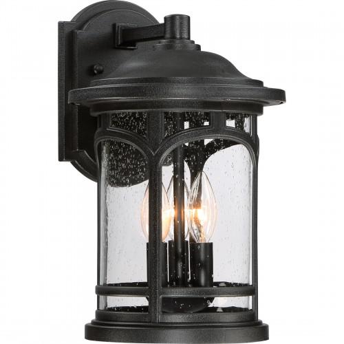 Quoizel Inc MBH8409K Outdoor Lamps & Lanterns