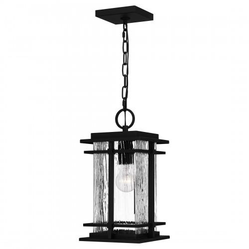 Quoizel Inc MCL1508EK Indoor Mini Pendants