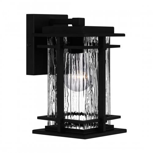 Quoizel Inc MCL8405EK Outdoor Lamps & Lanterns