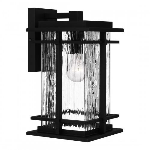 Quoizel Inc MCL8408EK Outdoor Lamps & Lanterns