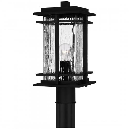 Quoizel Inc MCL9008EK Outdoor Lamps & Lanterns