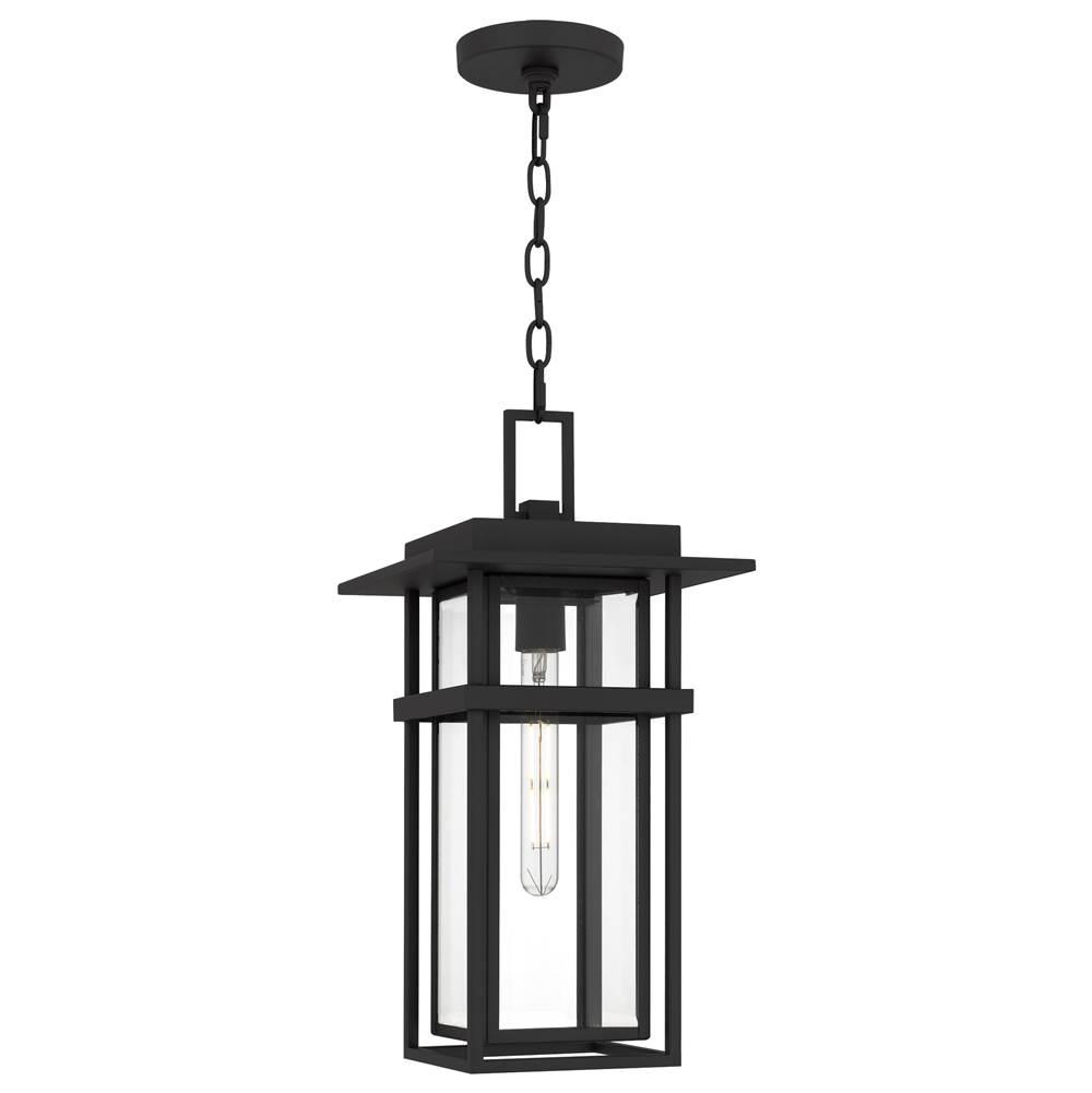 Quoizel Inc MORG1910EK Outdoor Wall Lights & Sconces