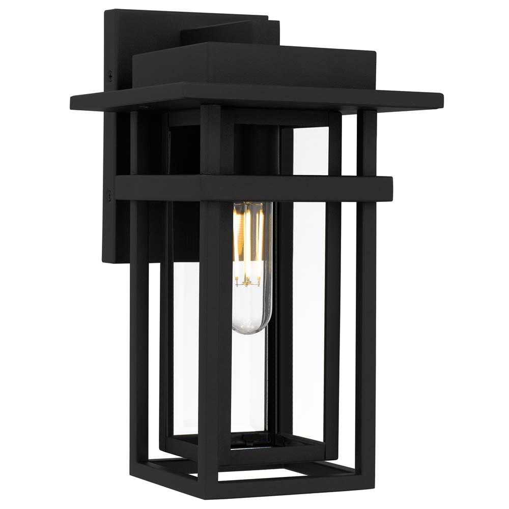 Quoizel Inc MORG8407EK Outdoor Wall Lights & Sconces