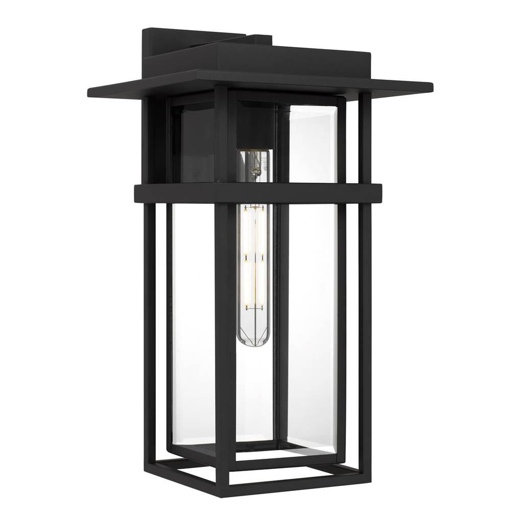 Quoizel Inc MORG8410EK Outdoor Wall Lights & Sconces