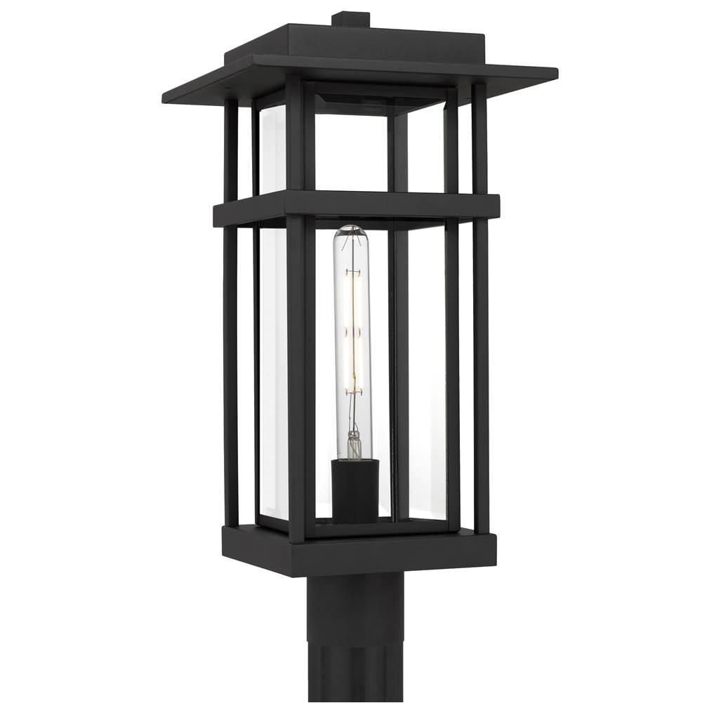 Quoizel Inc MORG9010EK Outdoor Wall Lights & Sconces