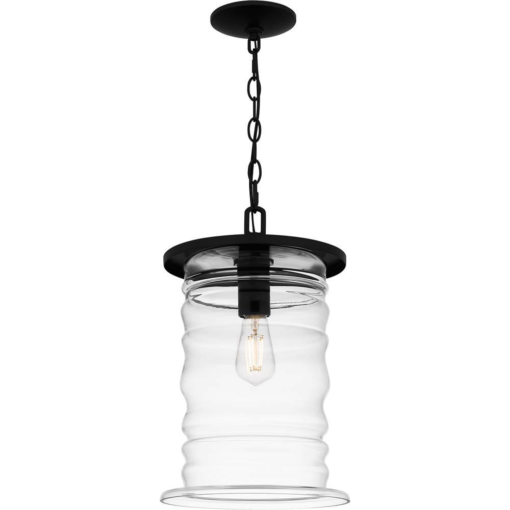 Quoizel Inc NAD1510MBK Indoor Mini Pendants